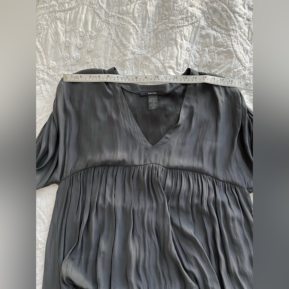 Smythe mini dress - Picture 6 of 7